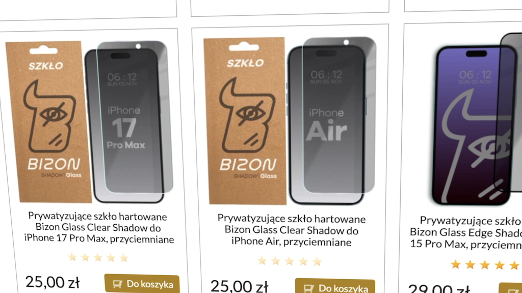 Czy smartfony nas podsłuchują? Mity, fakty i dane